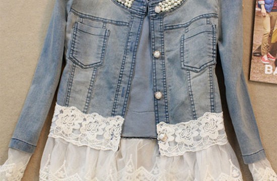 roupas customizadas femininas
