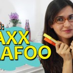 Vídeo: tudo sobre as canetas Maxx Grafoo