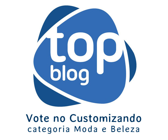 Top Blog 2015