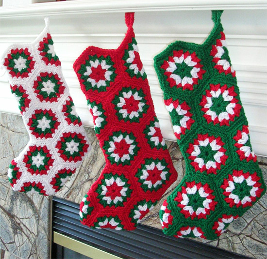 22 Ideias decoração de natal com meias diferentes, criativas e originais |   - Blog de customização de roupas, moda, decoração e  artesanato por Mariely Del Rey
