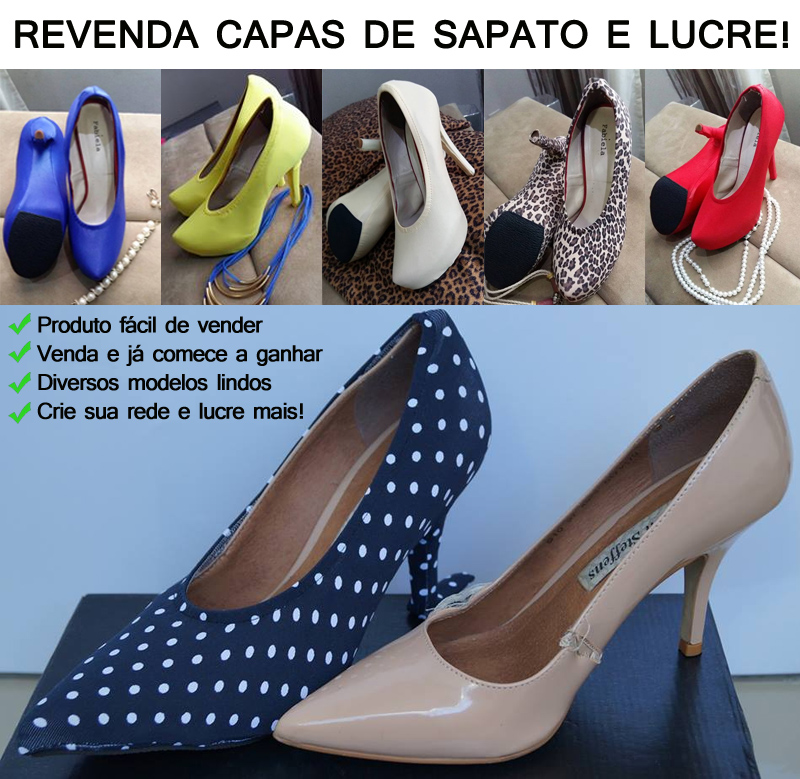 revenda-cover-shoes