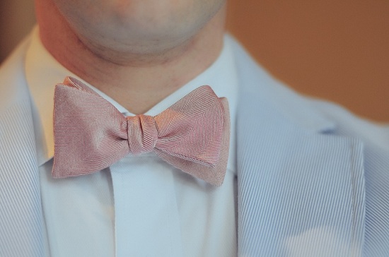 Dicas para usar gravata - como escolher a gravata certa para cada ocasião