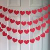 Decoração: ideias para o Dia dos Namorados