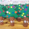 atividades de natal para educação infantil