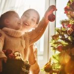 Decoração de Natal para apartamento: confira dicas sustentáveis