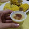 Festa do Milho em casa - dicas, comidas e decoração