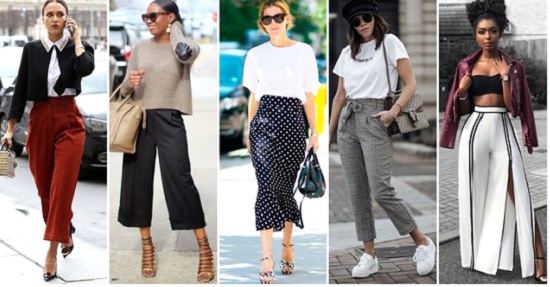 56 melhor ideia de Roupas cotidianas  roupas cotidianas, moda, moda  feminina