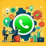 WhatsApp CRM: o aliado perfeito para impulsionar o crescimento do seu negócio