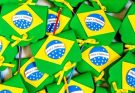 Lembrancinhas 7 de setembro