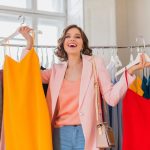 3 Tendências de moda primavera verão 2025