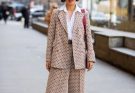Tendências de moda inverno 2025