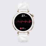 Benefícios para a Saúde de Usar um Smartwatch: Por Que Você Deveria Experimentar Um
