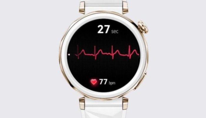 Benefícios para a Saúde de Usar um Smartwatch