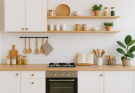 dicas para ter uma cozinha prática