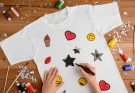 guia completo de customização de roupas