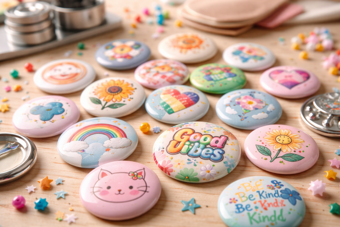 máquina de botton máquina de botton