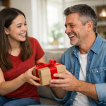 Wanapix e os presentes personalizados que marcam a diferença em Portugal