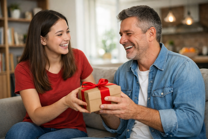 Wanapix presentes personalizados Wanapix presentes personalizados