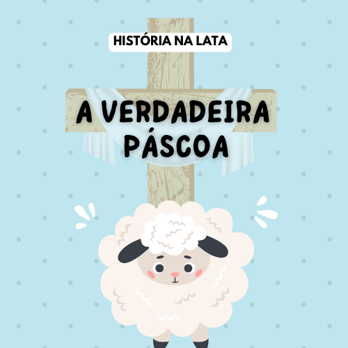 Páscoa Cristã Páscoa Cristã