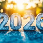Calendário 2026: organize seu ano com recursos online