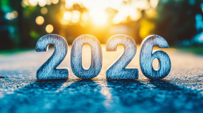 Calendário 2026: organize seu ano com recursos online calendário 2026