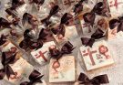 Ideias de lembrancinhas para Páscoa Cristã
