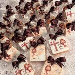 Ideias de lembrancinhas para Páscoa Cristã