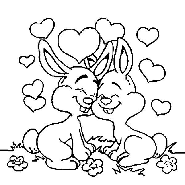 desenhos para colorir Dia dos Namorados Educação Infantil desenhos para colorir Dia dos Namorados Educação Infantil
