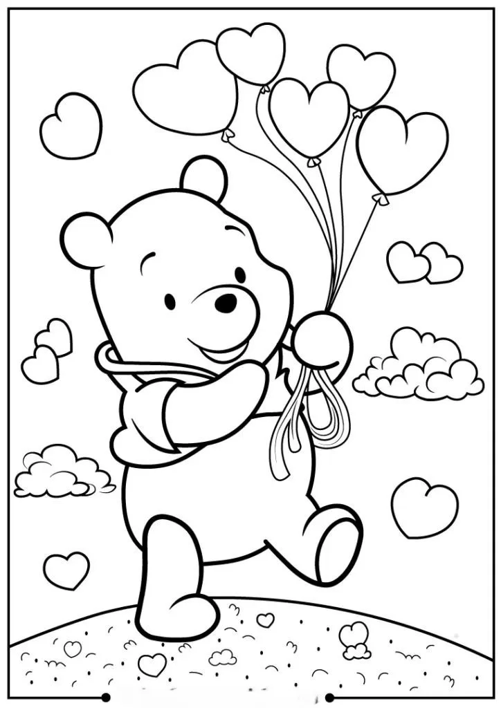 desenhos para colorir Dia dos Namorados Educação Infantil desenhos para colorir Dia dos Namorados Educação Infantil