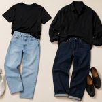 Bruna Marquezine e Shawn Mendes são flagrados aos beijos: veja como copiar os looks combinando do casal
