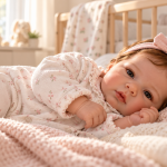 Bebê Reborn: entenda por que essas bonecas encantam tantas pessoas